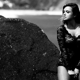 Photo from Caren Souza album